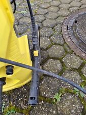 karcher k 2 980 gebraucht kaufen  Bausendorf, Bendel