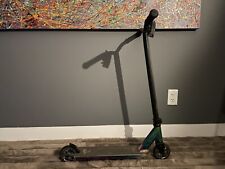 Chilli scooter 118 for sale  New York