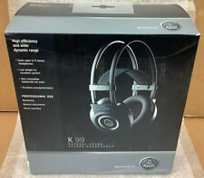 Akg k99 ear for sale  USA