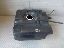Discovery fuel tank for sale  AXMINSTER