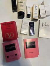 High end cosmetics for sale  Portland