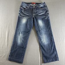 Zana jeans womens for sale  Indianola