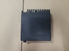 Motorola radius 100m for sale  Cleveland