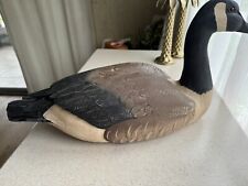 Size goose decoy for sale  Bonita Springs