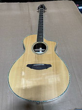 Breedlove stage c25 for sale  BOLTON