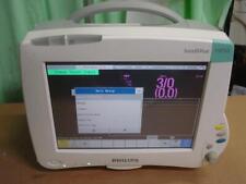 Monitor de cabeceira Philips MP50 IntelliVue comprar usado  Enviando para Brazil