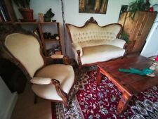 louis philippe sofa gebraucht kaufen  Kassel