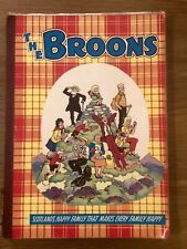 Broons 1964 dudley for sale  DUNDEE