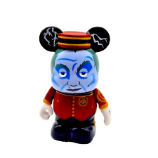 Disney vinylmation park for sale  Wilmington