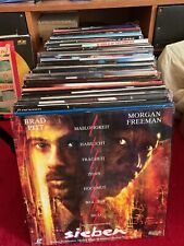 LaserDiscs gebraucht kaufen  Berlin