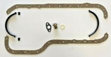 Sump gasket set for sale  Shipping to Ireland