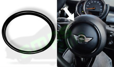 Mini steering wheel for sale  CHESTER