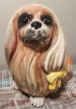Exquisite pekingese dog for sale  Hobe Sound