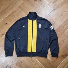 Juventus nike football for sale  MORDEN