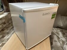 tabletop freezer for sale  WALSALL