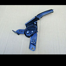 handbrake handle for sale  Ireland