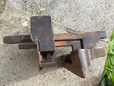 Wooden plough plane for sale  CHIPPING NORTON