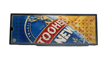 Toohey's New Australian Beer, Bar Drip Tray for sale  Shipping to South Africa