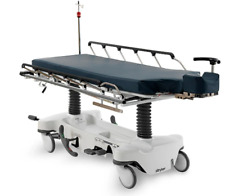 stryker stretcher for sale  Seattle