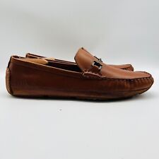 Cole haan driving for sale  Atlanta