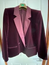 skirt suit for sale  WOKINGHAM