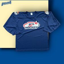 labatt blue hockey jersey for sale  Newtown