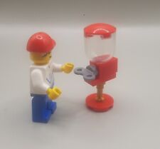 Lego frisör stuhl gebraucht kaufen  Cloppenburg