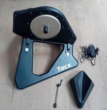 Tacx neo smart for sale  Shipping to Ireland