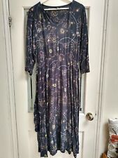 Joules maxi dress for sale  ILKLEY