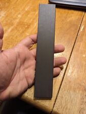 Purple slate razor for sale  New York