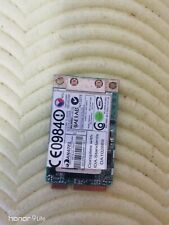 Broadcom qds brcm1020 usato  Nuoro