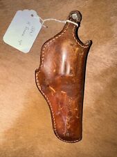 Hunters holster smith for sale  Lawrenceville
