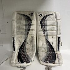 Warrior swagger ice for sale  Rochester
