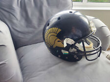 Schutt air large for sale  LICHFIELD