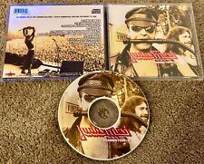 CD Judas Priest “Donington 1980”, usado comprar usado  Enviando para Brazil