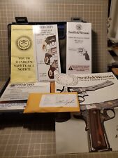 Smith wesson spcl for sale  Fort Lauderdale
