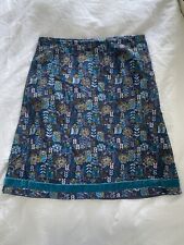 womens corduroy skirt for sale  BEAMINSTER