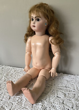 open mouth doll for sale  Middle Haddam