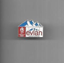 Pins eau evian d'occasion  Clermont-Ferrand-