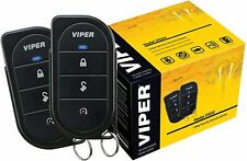 Viper 3105v keyless for sale  Shipping to Ireland