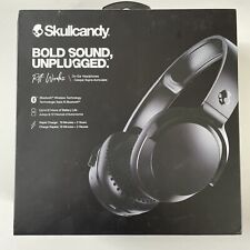 Skullcandy riff wireless d'occasion  Expédié en Belgium