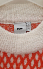 Ichi baggy jumper for sale  CRIEFF