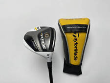 taylormade rocketballz 5 wood for sale  West Palm Beach