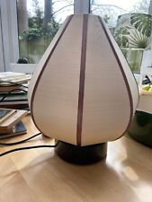 Lamp lombok for sale  UK