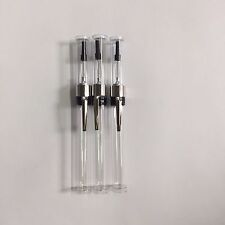 Refillable precision needle for sale  Los Angeles