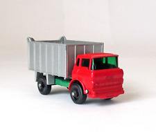 Lesney matchbox gmc for sale  Shipping to Ireland