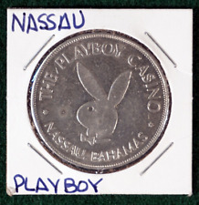 Playboy casino dollar for sale  Boise