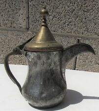 Antique middle eastern for sale  Tempe