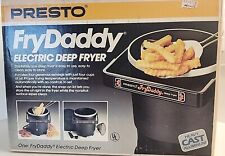Presto fry daddy for sale  Lakeville