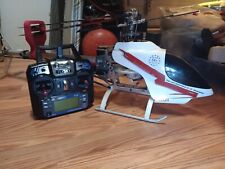 Used helicopter electric for sale  San Diego